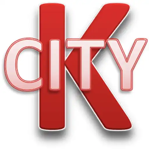 Run free android online BusCityLive [KGT] APK